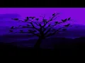 Download Lagu blackbirds - linkin park (slowed + reverb) ★