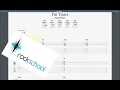 Download Lagu I'm Yours Rockschool Debut Grade Acoustic Guitar