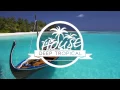 Jake Isaac - Waiting Here (filous Remix)