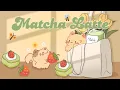 Download Lagu Cafe Music 🍵🍰Matcha Latte 🎋2 Hour Cafe Song🌥️Stream cafe🌼cute \u0026 relaxing🍰 Make Your Day Better