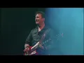 Soda Stereo - Zoom - (Gracias Totales Tour) - ft Benito Cerati