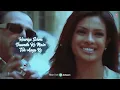 Tenu Leke (Remix): Salman Khan, Priyanka Chopra | Dj Yogii | Sonu Nigam | Shankar-Ehsaan-Loy