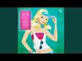 Download Lagu Telepatía (Canis Deep House Remix)