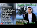 Download Lagu Kumpulan Lagu Minang Terbaru 2022 | Arif Lida - Duri Kau Tancap Luka