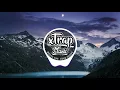Said The Sky & FRND - Faded