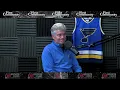 Episode 44 feat St Louis Blues Owner Tom Stillman