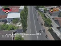 Download Lagu Lagu KCB - Kampoeng CB - Jambore KCB