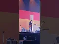 ประโยคสุดท้าย - Pause Back To Life Concert
