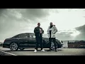 Download Lagu GIAJ x 4TRESS - MÉLYEN A JÁTÉKBAN | OFFICIAL MUSIC VIDEO |