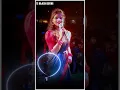 Download Lagu Hunter Bike | হান্টার বাইক | Kundan Kumar | New Purulia Video Song 2025