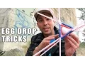 Download Lagu 1st place Egg Drop project ideas- using SCIENCE