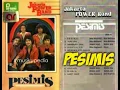 Download Lagu (Full Album) Jakarta Power Band # Pesimis