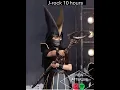Download Lagu 10 hours of J-rock (Japanese) #jrock