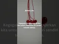 Download Lagu Kegagalan cinta adalah kesempatan | Kata Kata Cinta | Kata Kata Patah Hati | Kata Kata Semangat