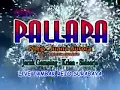 Download Lagu AIR MATA DARAH RAHMA CITRA NEW PALLAPA (CLASSIC KOPLO LAWAS)
