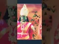 Download Lagu velli malar kannatha