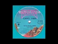 Download Lagu Carol Jiani - Hit'n run lover(1981)(karlmixclub extended remix)