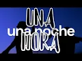 Alleh & Yorghaki - una noche 1 Hora