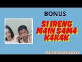 Download Lagu GAME PLAY PIPA COMBAT BONUS