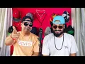 2 Sons Of The East - Yelhomie ft. Moko Koza | RAW BAARS - H2R2 REACTS #northeast #yelhomie