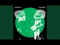 Download Lagu Girl, Lately Things Have Been Changing