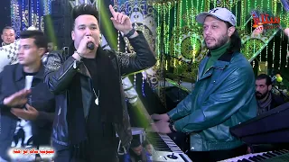 قصد بابك وغير بابك ماقصدتوش   احمد سمير و عبسلام         مليونيه سالم ابو اخته   المنوفيه دندنها