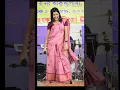 Lagu Marmita Mitra 🔥🔥🔥🔥🔥