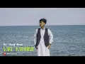 Download Lagu Cover: ma'ak versi madura( SAKEK KADHIBIK )