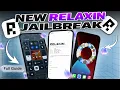 How to Jailbreak iOS 17 with Relaxin Complete 2026 Guide