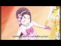 Lagu Love Live! Sunshine!!: Daisuki dattara Daijoubu!