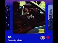 Genezio, Niska - OG (Version Skyrock)