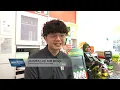 How I Opened 7 Convenience Stores Before Turning 30: Young Franchisee's Journey | Money Mind