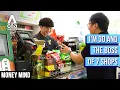 How I Opened 7 Convenience Stores Before Turning 30 Young Franchisee s Journey Money Mind
