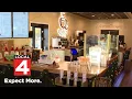 Allen Park s connectivity draws in people businesses