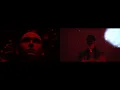 Twenty Twenty Global - Ivy Lab (Season 1 Finale)