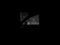 Download Lagu the night we met [sped up] lord huron