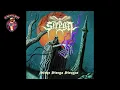Download Lagu Strega - Strix Strega Strygae [EP] (2025)