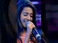 Download Lagu ithazhil kathai ezhuthum neramithu | Melody hits | best of super singer | SPB | Bavis diary