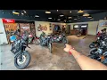 Download Lagu 2025 New JAWA YEZDI BSA All Bikes Latest Full Price List After New GST Rates