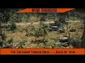 War Thunder - The Southern Tanker Crew Back In nam