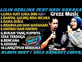 Download Lagu Lilin Herlina Feat Nadi Baraka||Album Duet\u0026Solo||Dangdut Cover