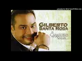 Gilberto Santa Rosa - Conteo Regresivo (Salsa Version)