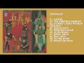 Download Lagu Kahitna - Album Cantik | Audio HQ