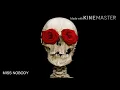 Download Lagu BABY’S ON FIRE - DIE ANTWOORD (audio)