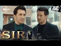 Lagu Sir 22-qism (milliy serial) | Сир 22-қисм (миллий сериал)