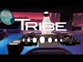 Lagu TribeVR DJ School Trailer