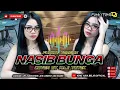 Download Lagu  FUNKOT - NASIB BUNGA || NEW VERSION || BY KAJI TOYEK