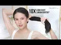 Download Lagu Trans TV HD - Jeda Iklan pada saat Bioskop Trans TV (20 Mei 2024)