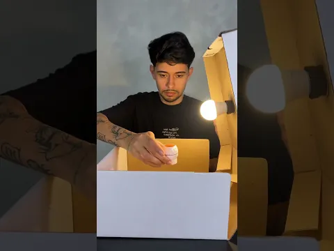 C͟l͟i͟c͟k͟ ͟H͟e͟r͟e͟