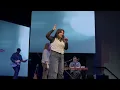 En El Poderoso Nombre De Jesus | Mighty Name Of Jesus (Español) - The Belonging Co - By GSCC WORSHIP